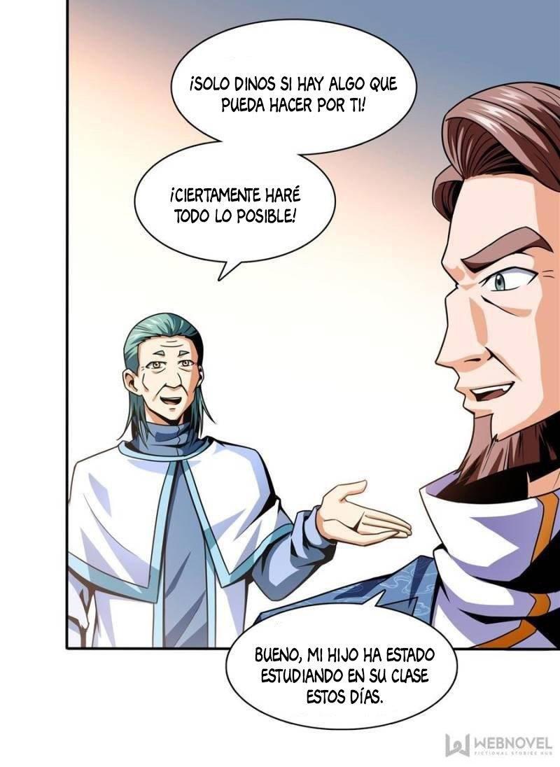 Capitulo 42 page 23