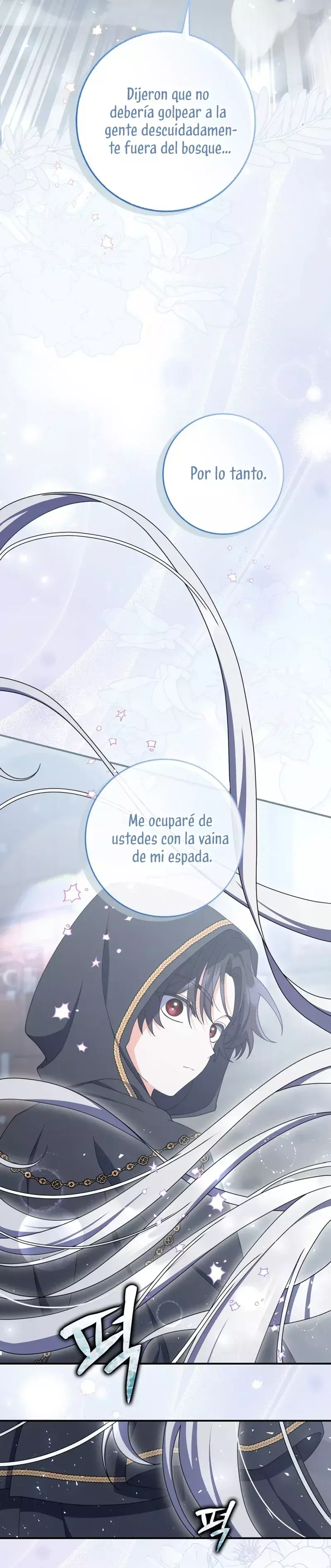 Capitulo 60 page 26