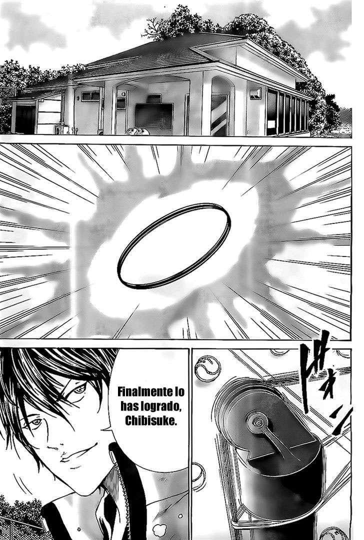 Capitulo 111 page 8