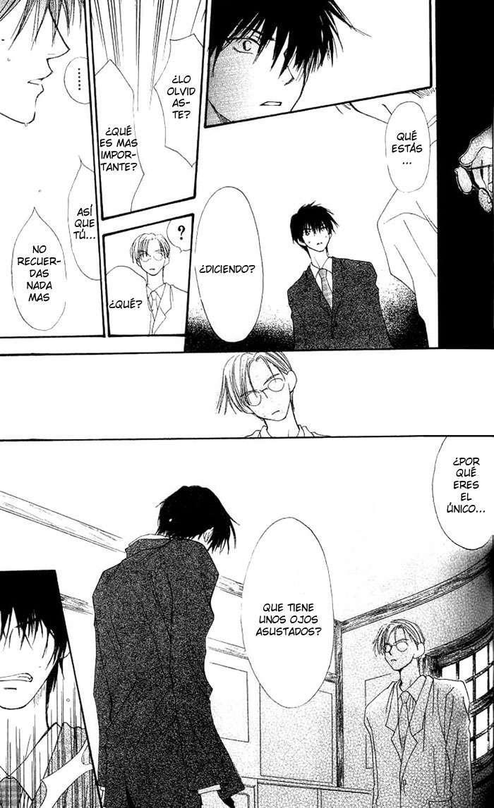 Capitulo 9 page 34