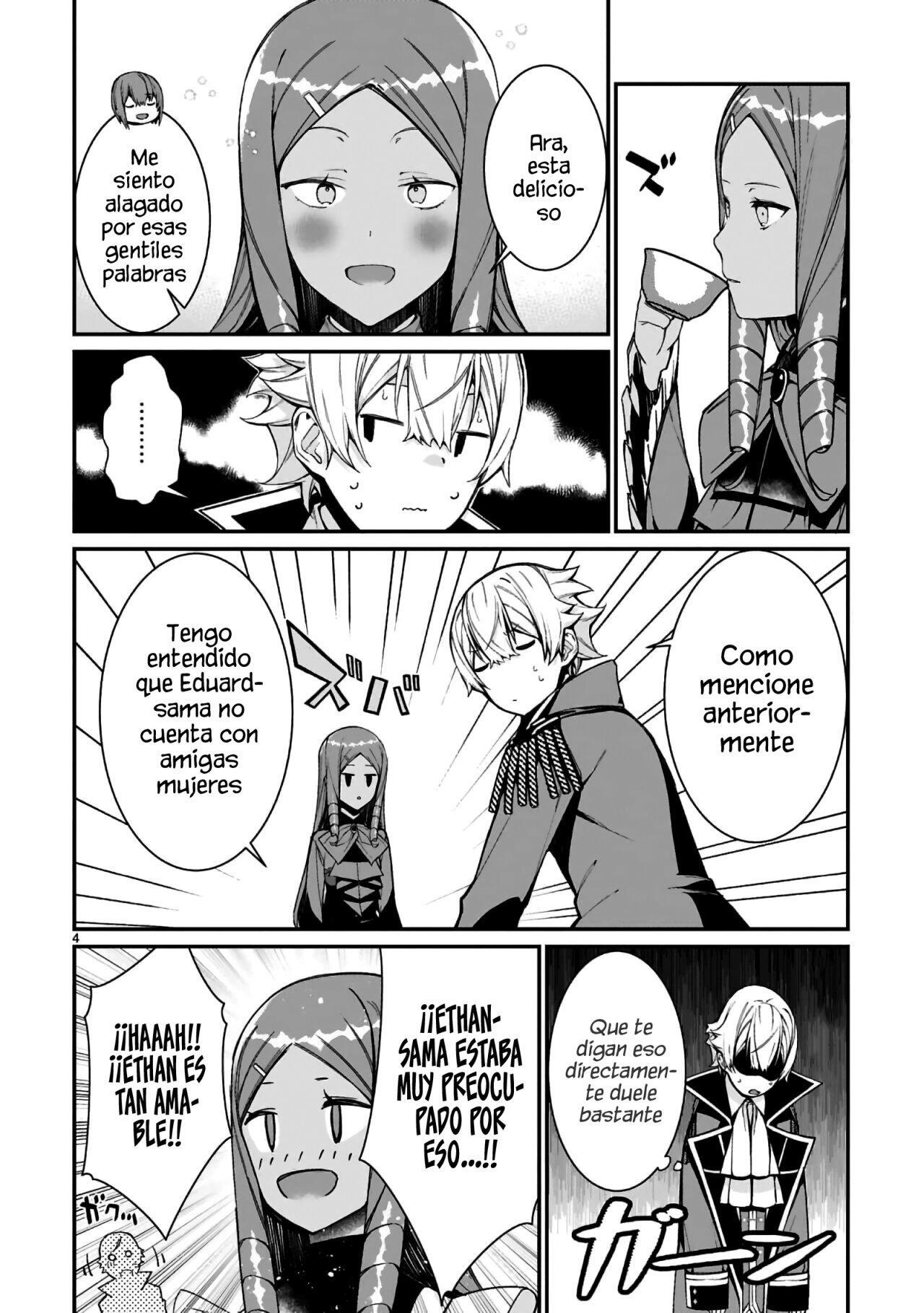 Capitulo 6 page 9