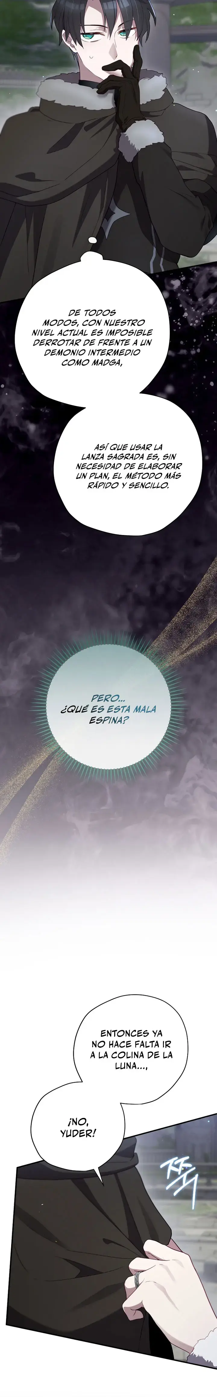 Capitulo 81 page 24