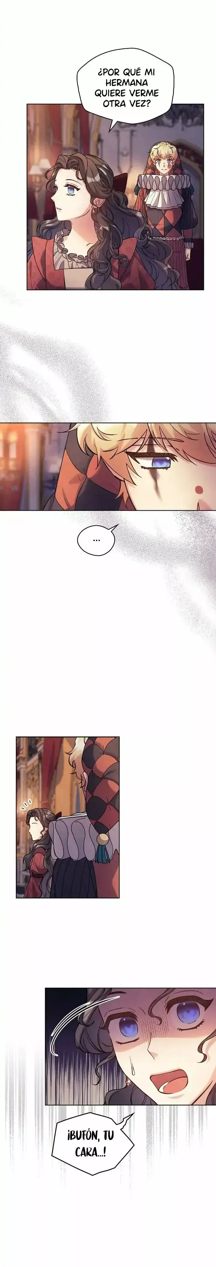 Capitulo 43 page 16