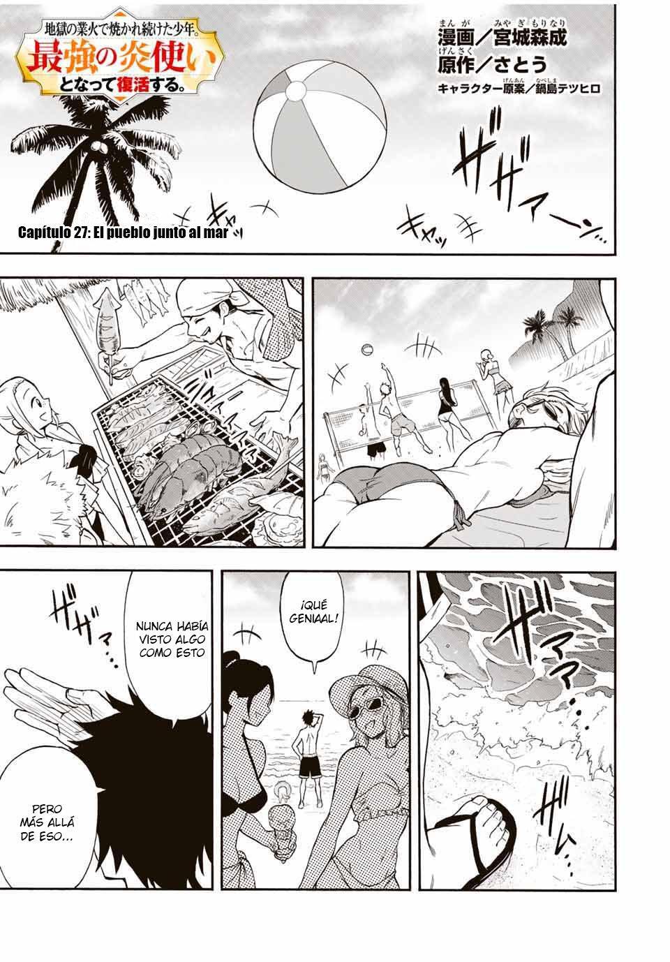 Capitulo 27 page 3