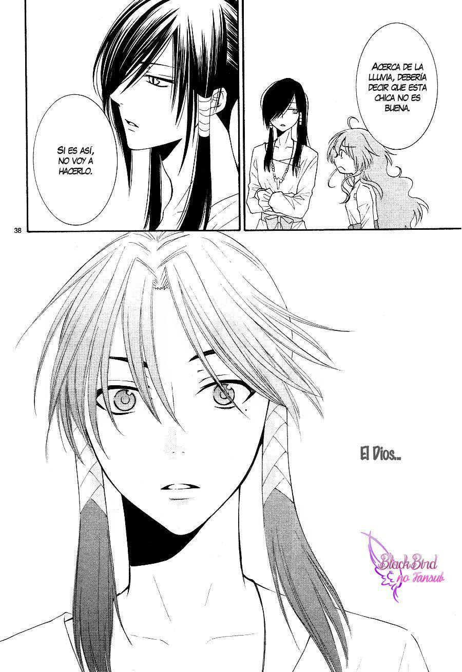 Capitulo 12 page 42