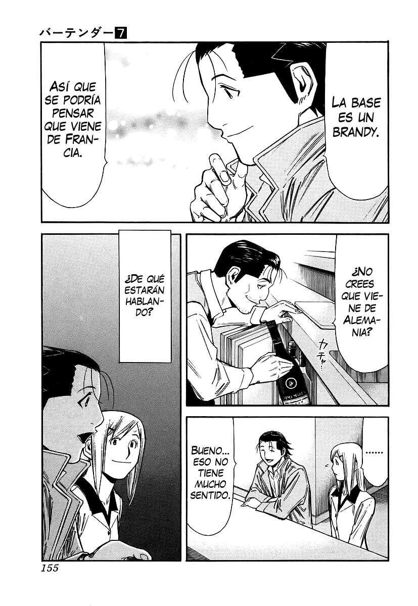 Capitulo 54 page 12