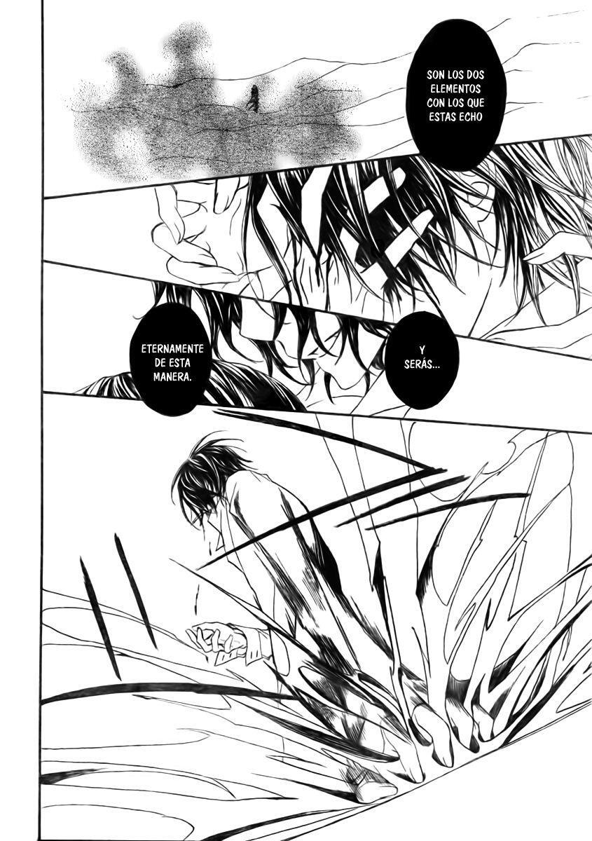 Capitulo 60 page 7