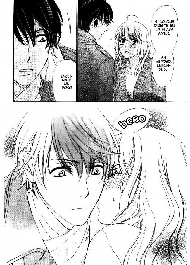 Capitulo 5 page 25