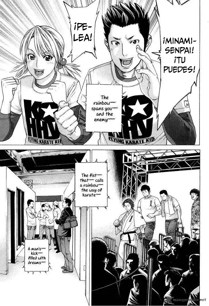 Capitulo 324 page 4