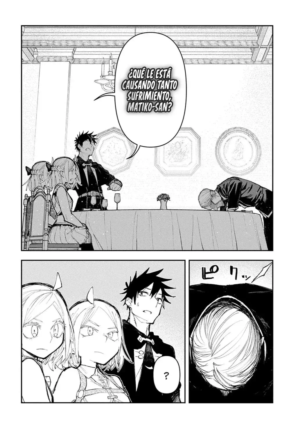 Capitulo 13 page 16