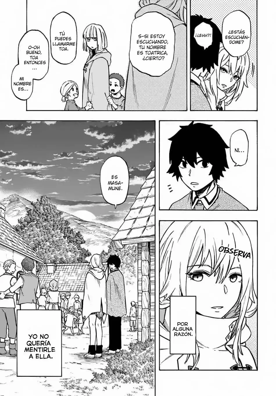 Capitulo 6 page 31