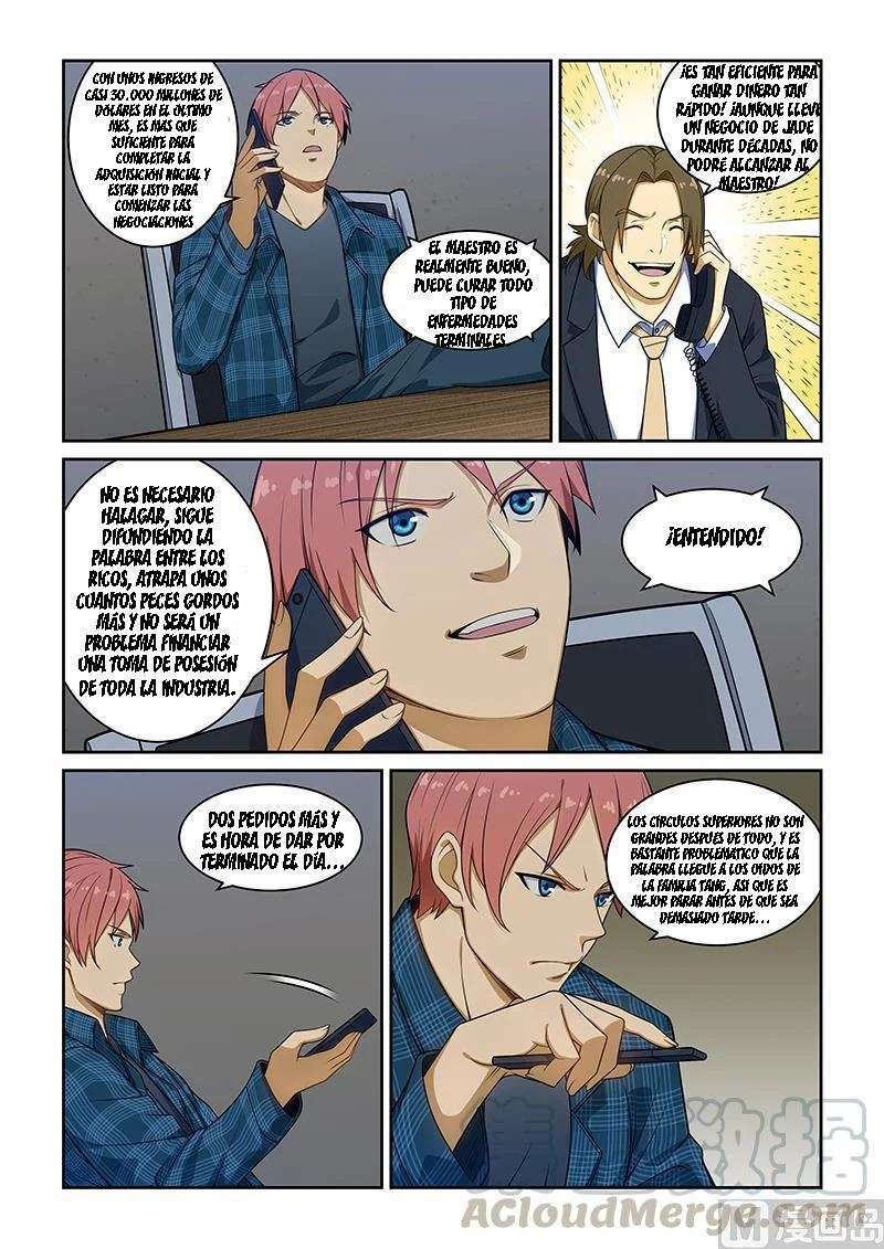 Capitulo 236 page 9