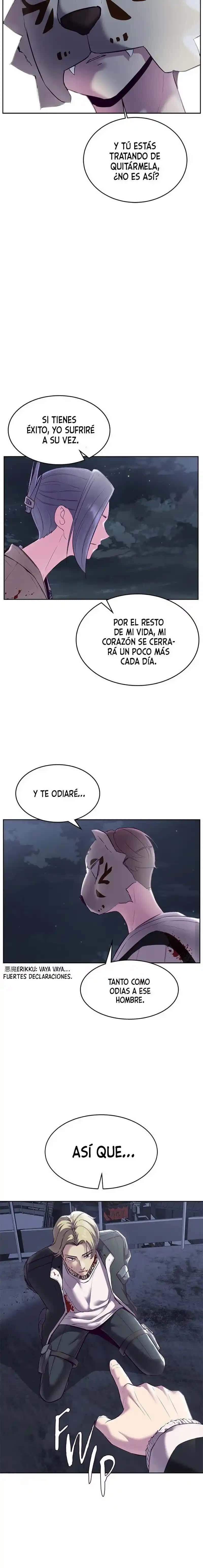 Capitulo 123 page 13
