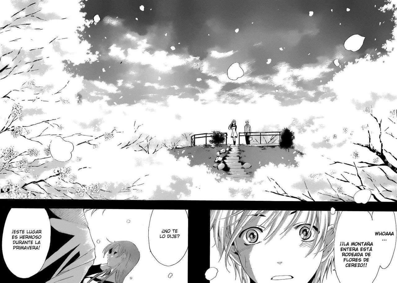 Capitulo 218 page 14