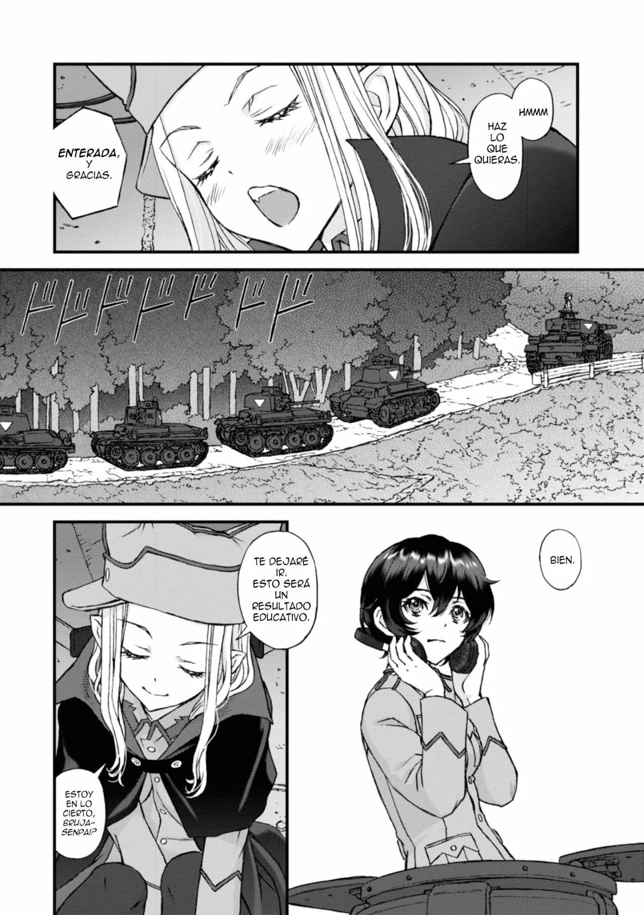 Capitulo 8 page 7