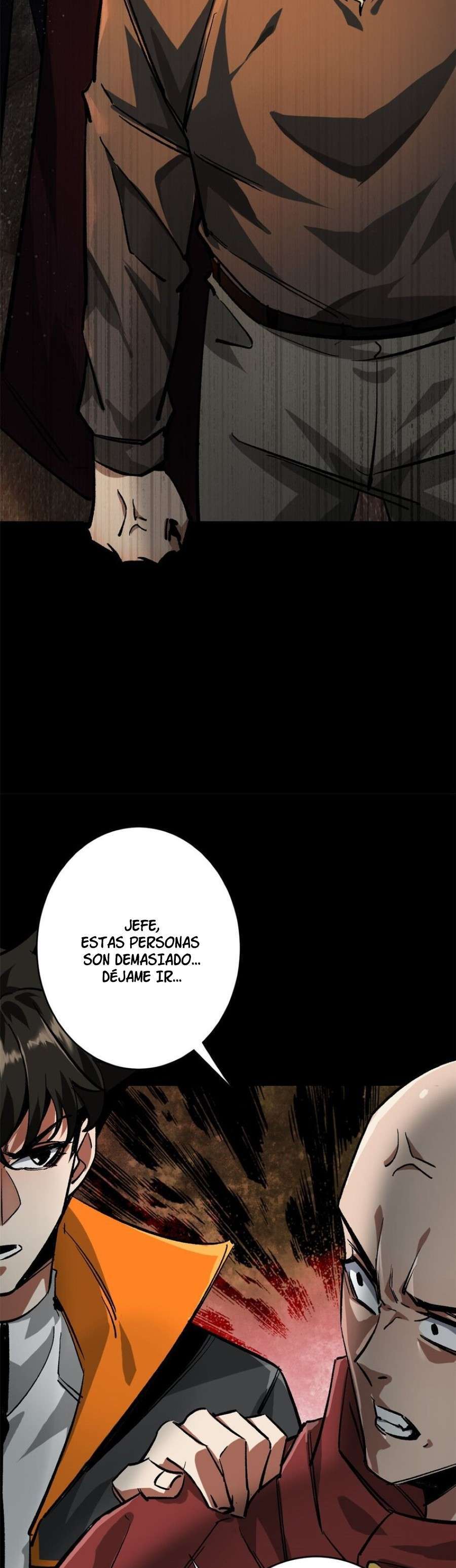 Capitulo 182 page 10
