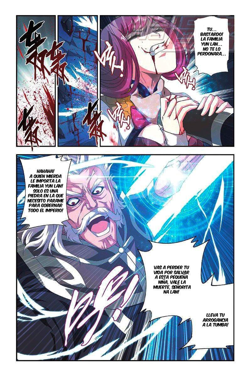Capitulo 54 page 17