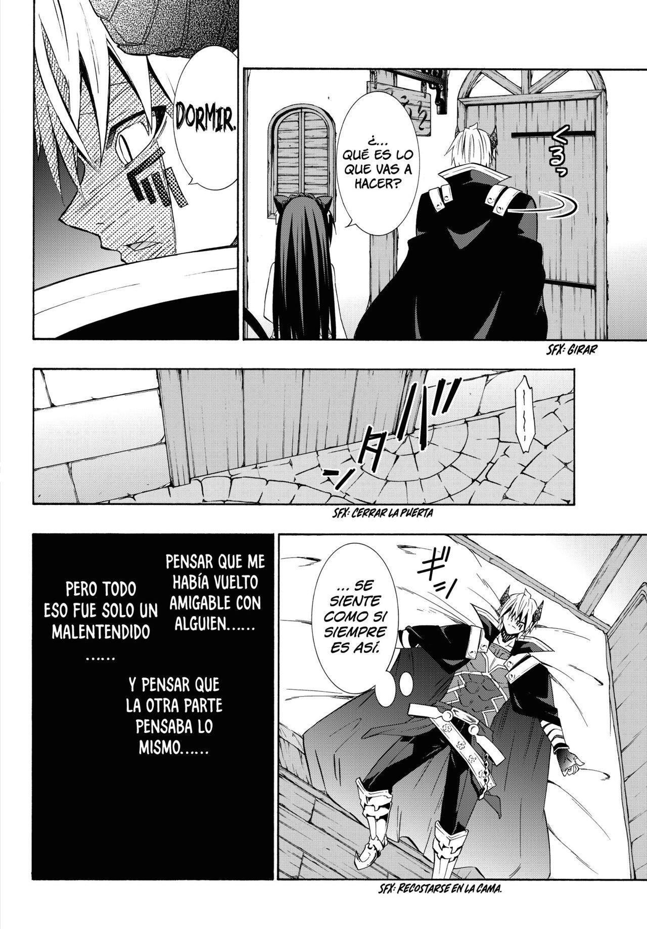 Capitulo 17.20 page 6
