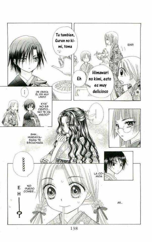 Capitulo 57 page 10
