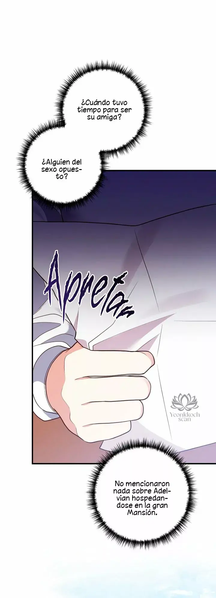 Capitulo 34 page 48
