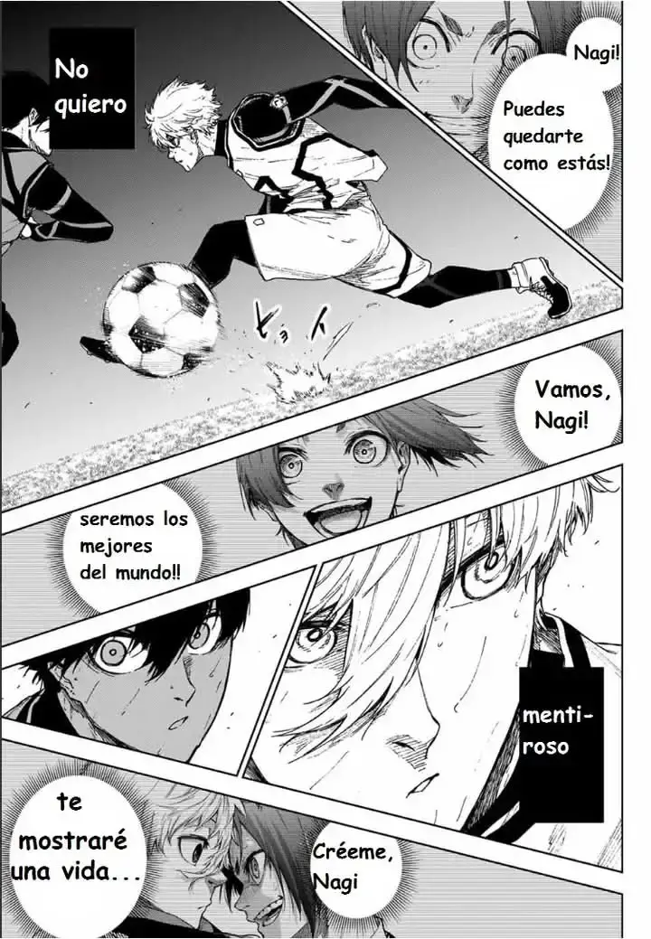 Capitulo 17 page 36
