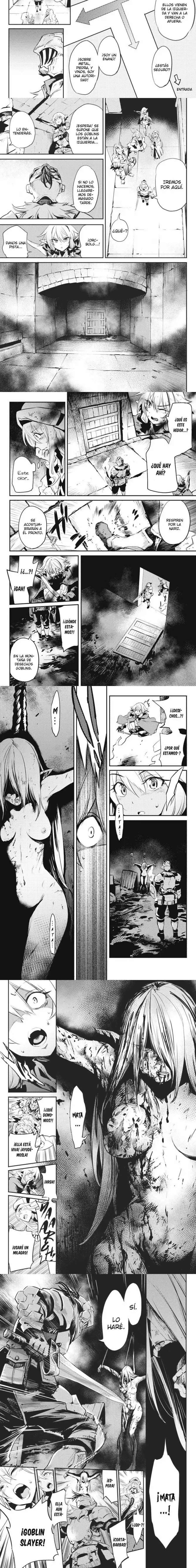 Capitulo 6 page 6