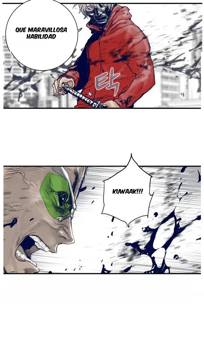 Capitulo 7 page 4