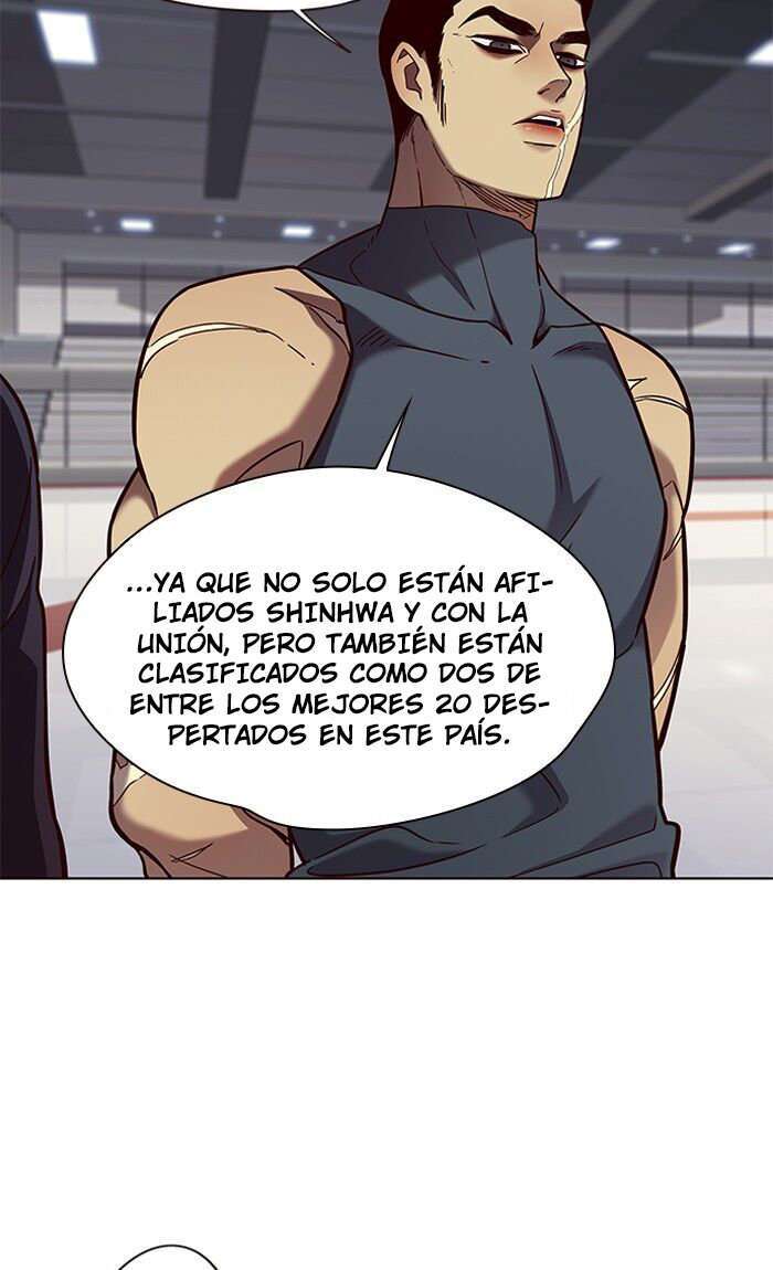 Capitulo 77 page 33