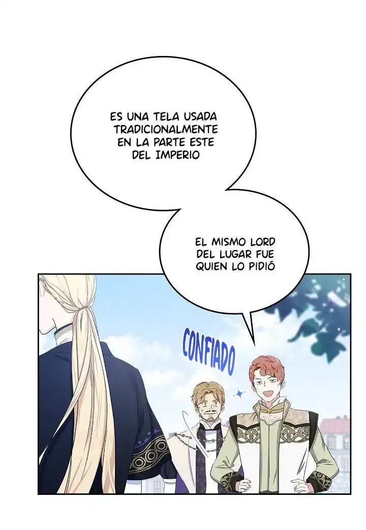 Capitulo 12 page 8
