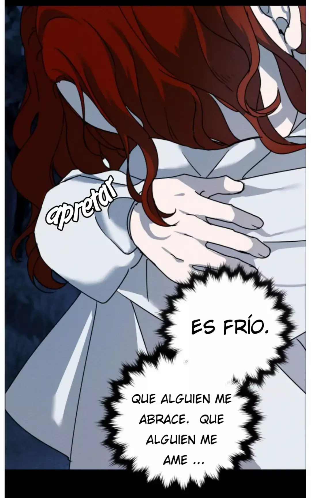 Capitulo 4 page 12