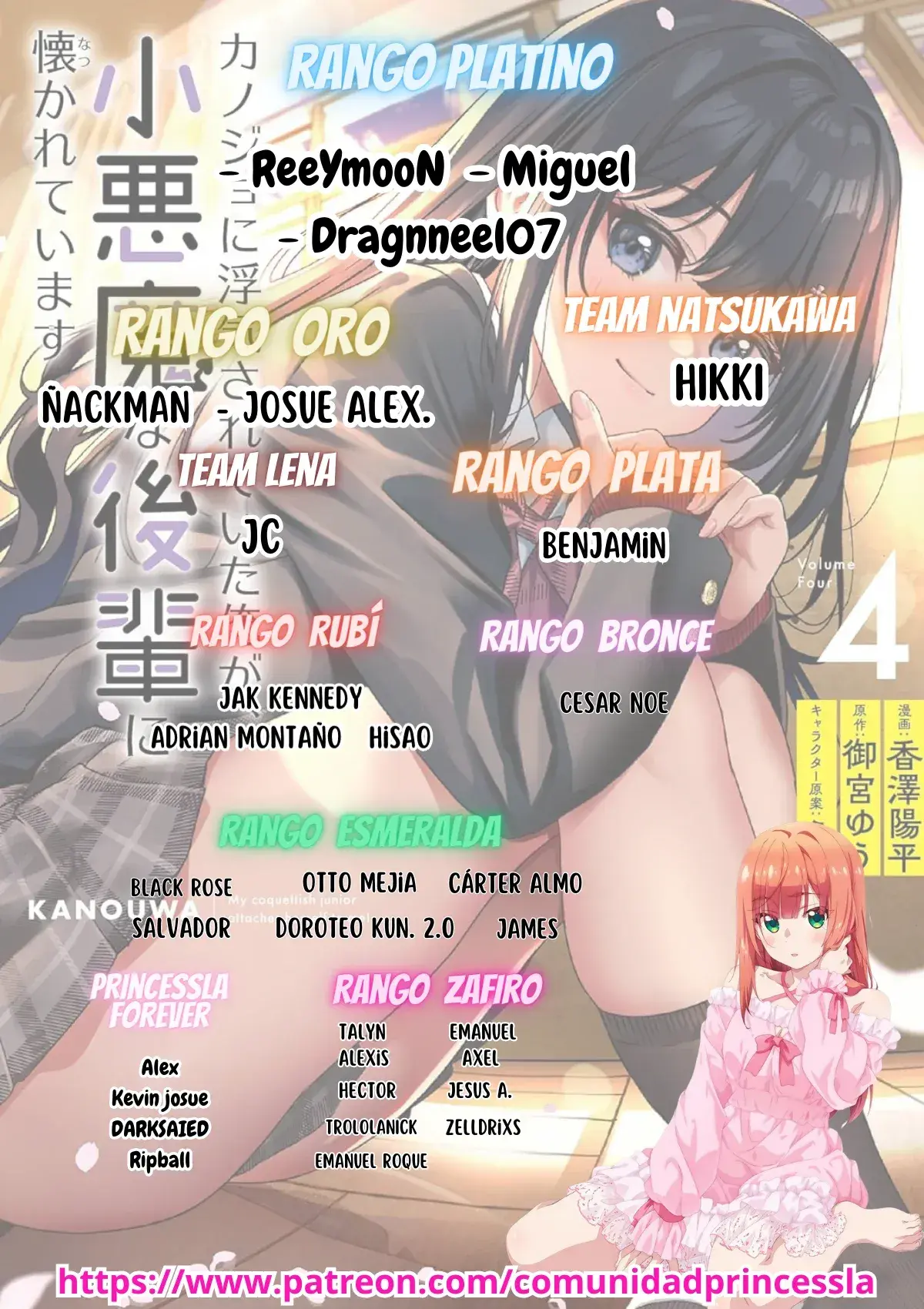 Capitulo 2.10 page 2