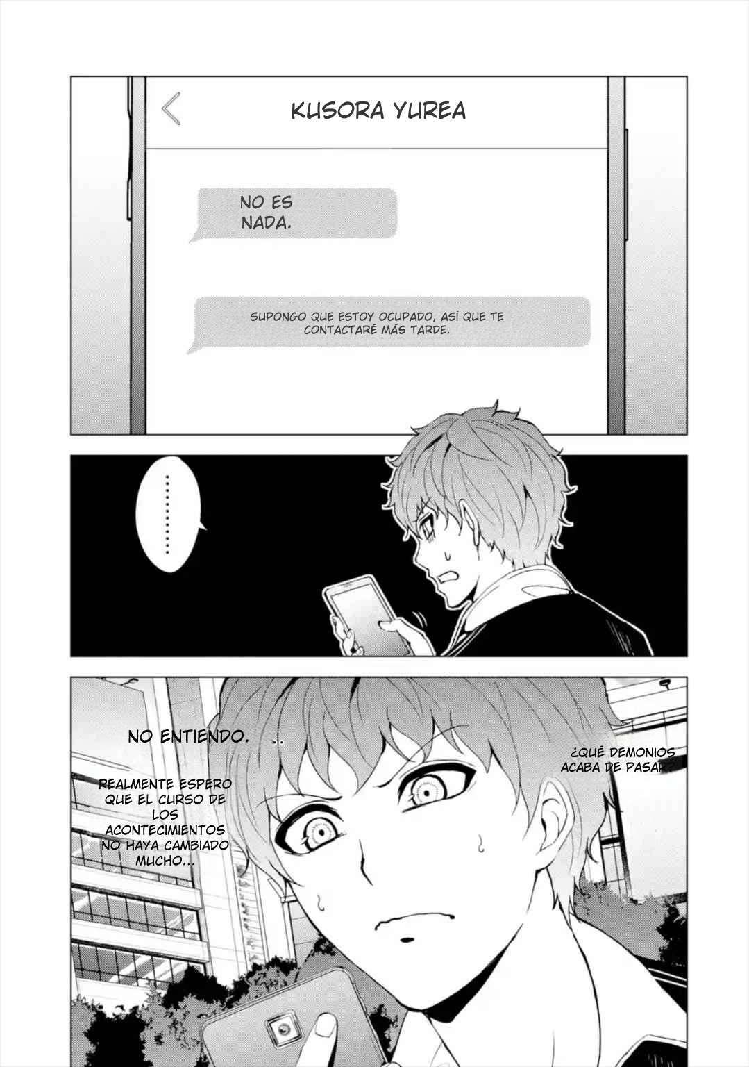 Capitulo 42 page 43