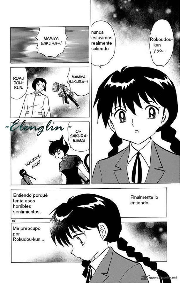 Capitulo 195 page 12