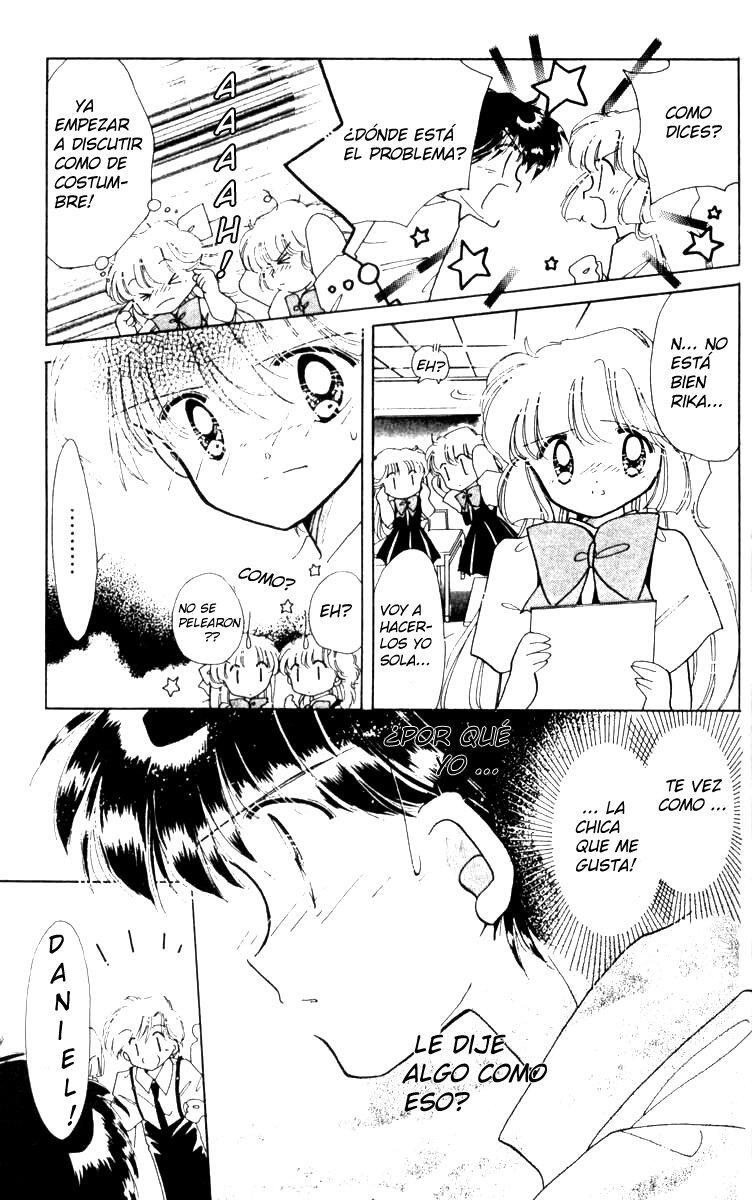 Capitulo 21 page 7