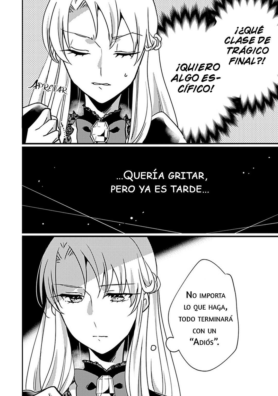 Capitulo 1 page 5