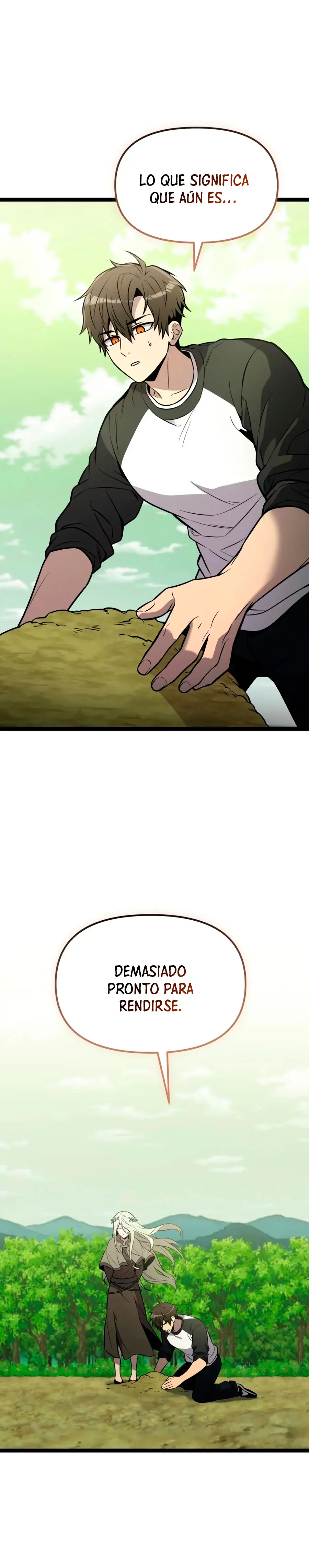 Capitulo 178 page 37