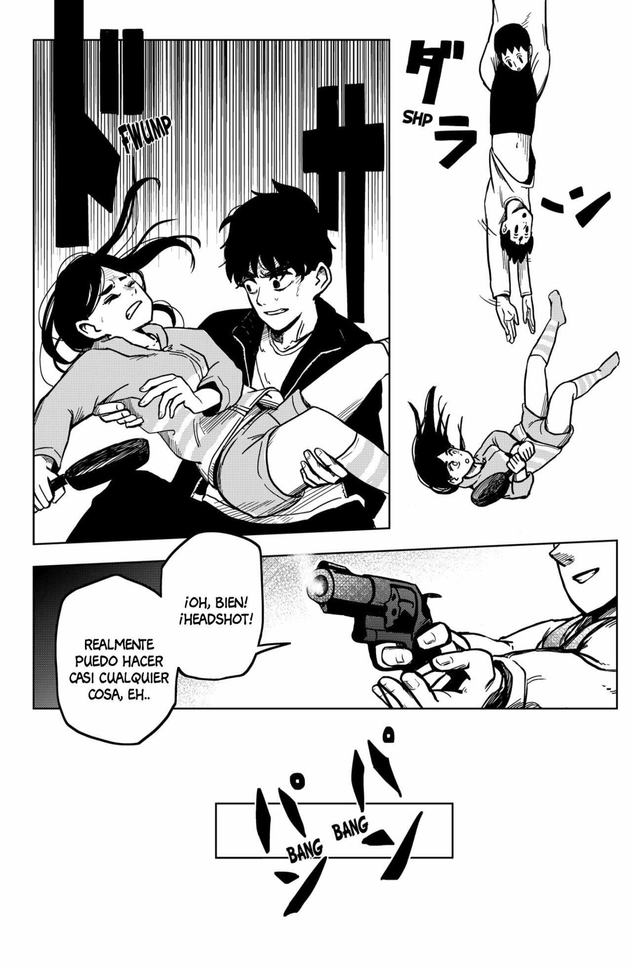 Capitulo 2 page 29
