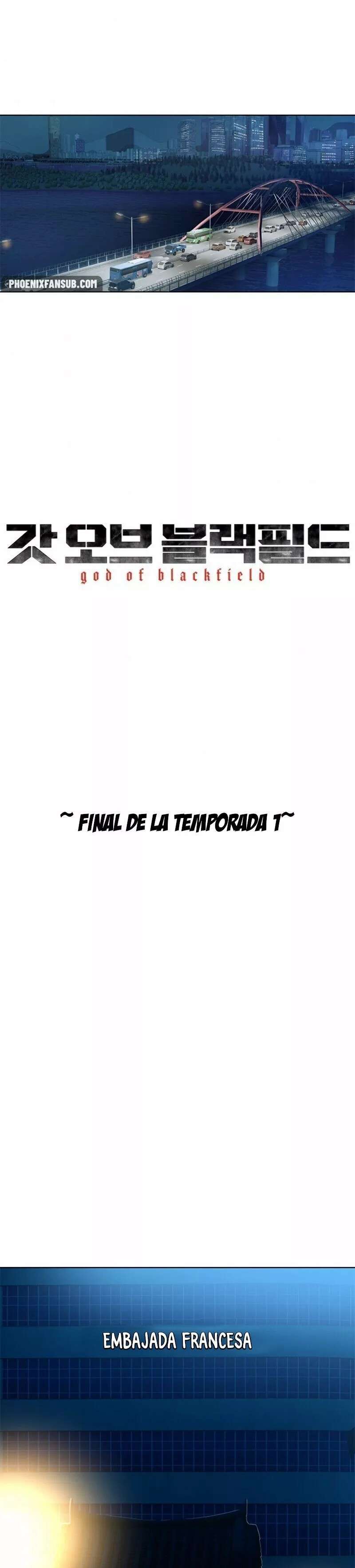 Capitulo 89 page 5