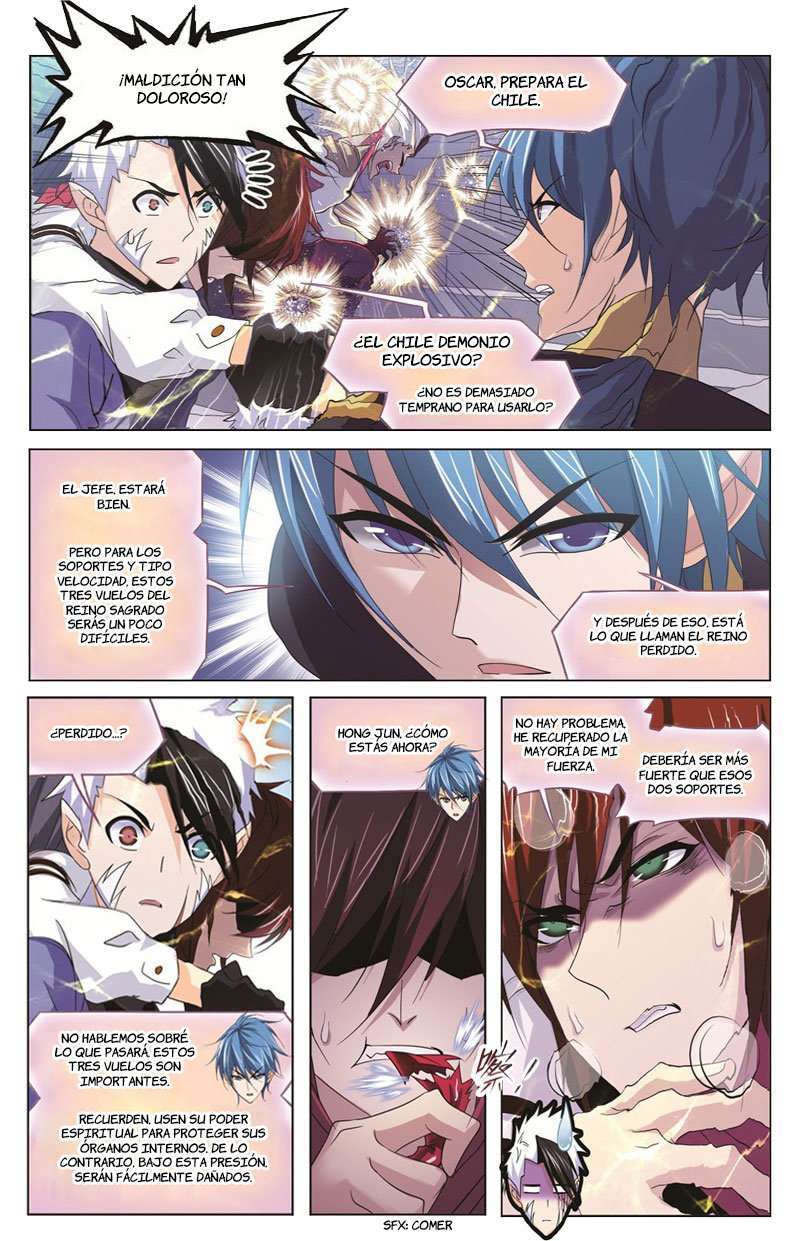Capitulo 249 page 4