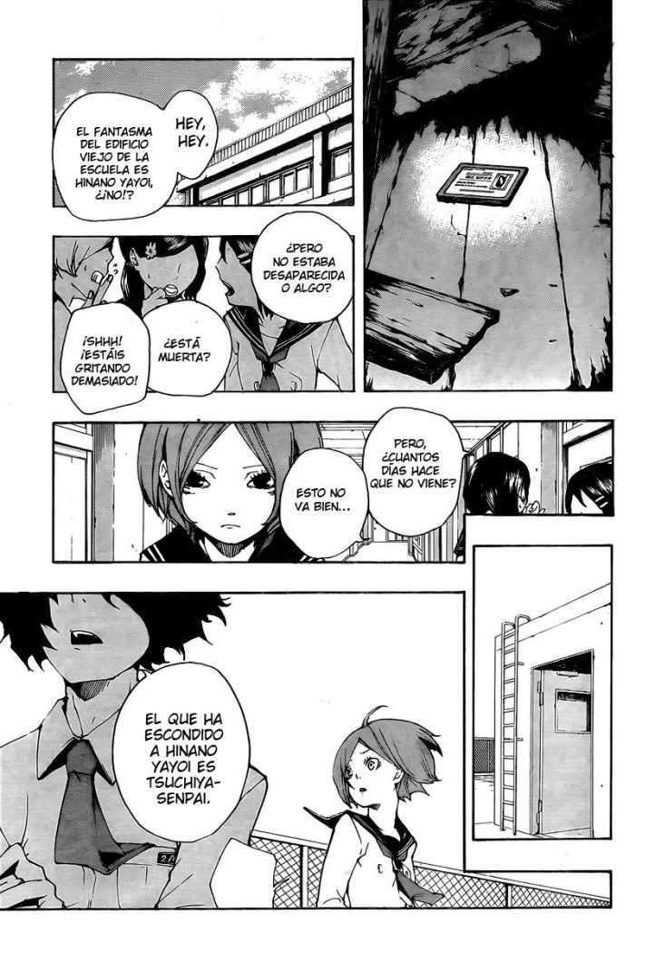 Capitulo 2 page 17