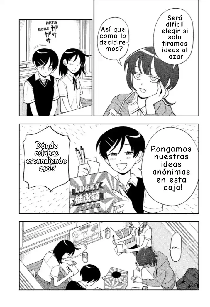 Capitulo 26 page 8