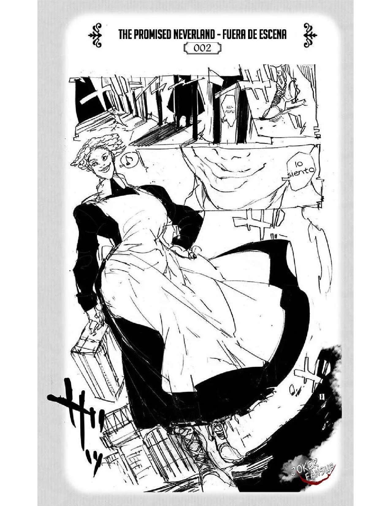 Capitulo 21.5 page 8