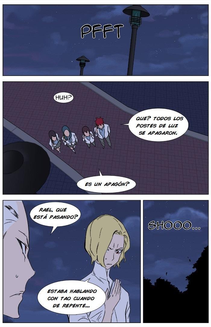Capitulo 346 page 26