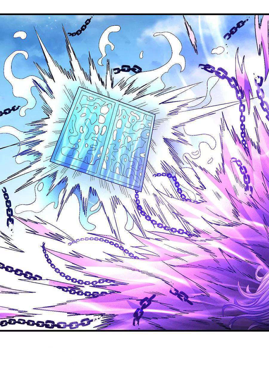 Capitulo 134 page 7