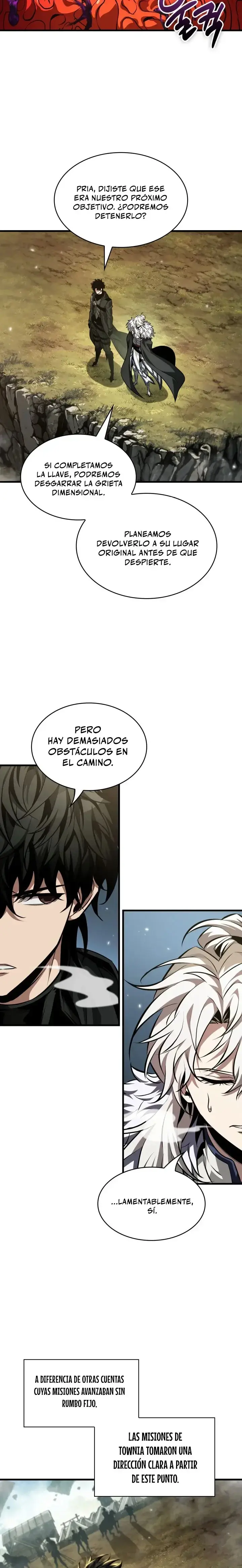 Capitulo 207 page 18