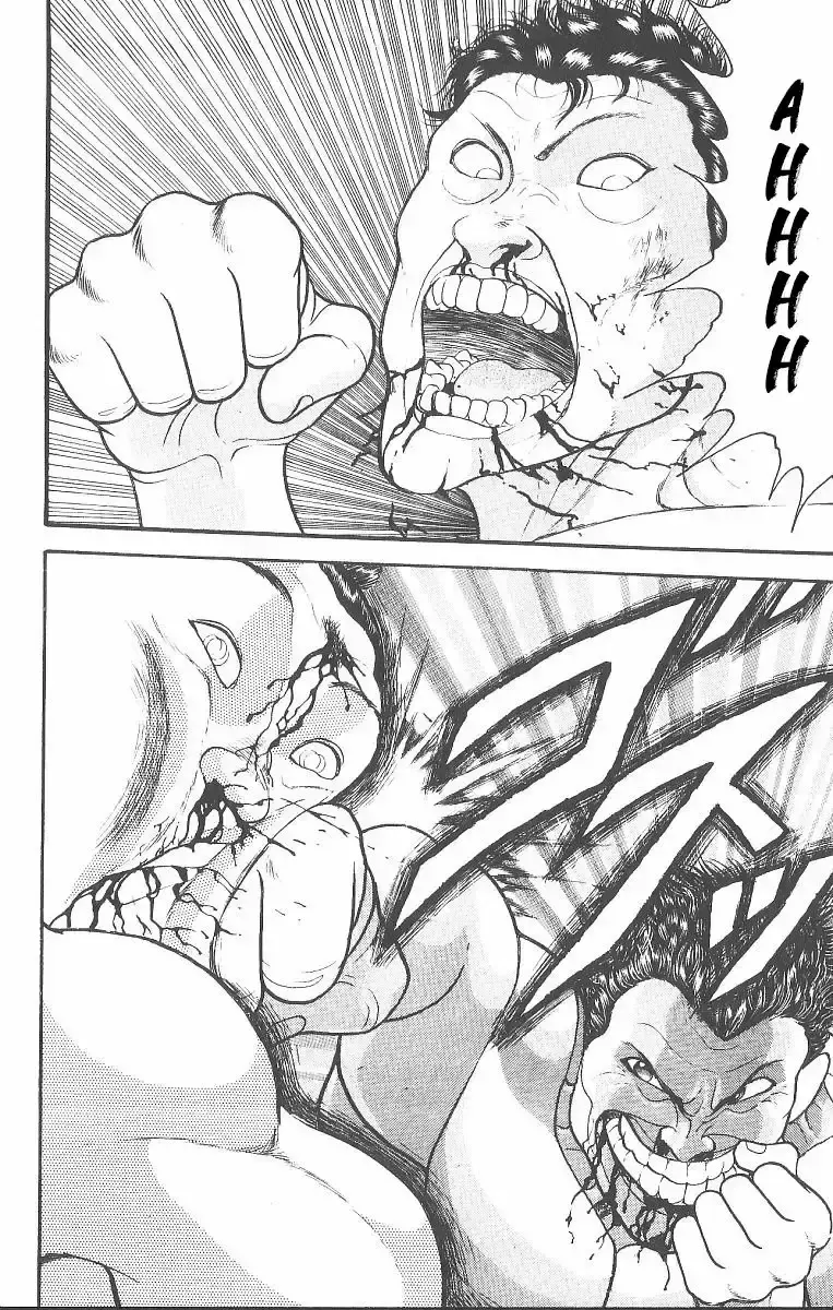 Capitulo 231 page 16