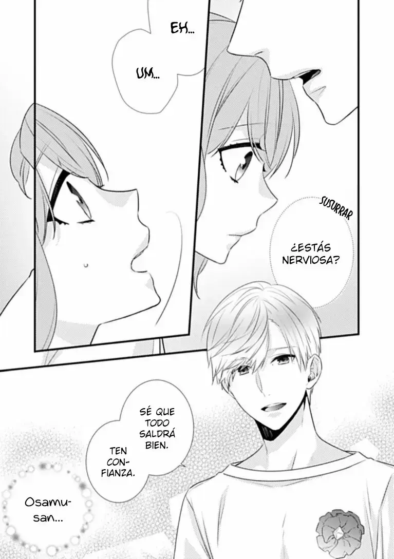 Capitulo 13 page 19