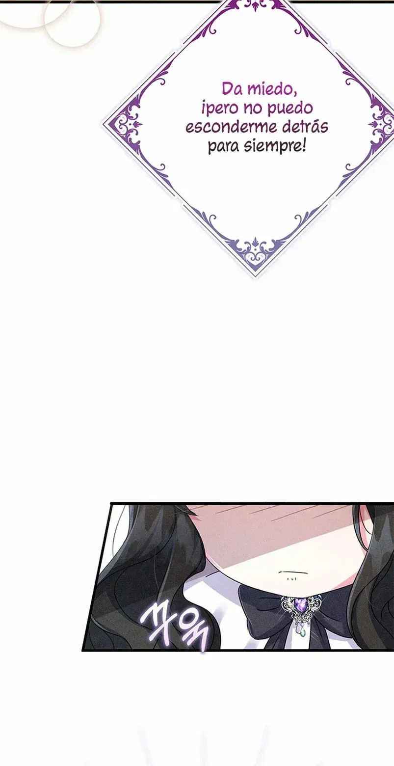 Capitulo 2 page 93