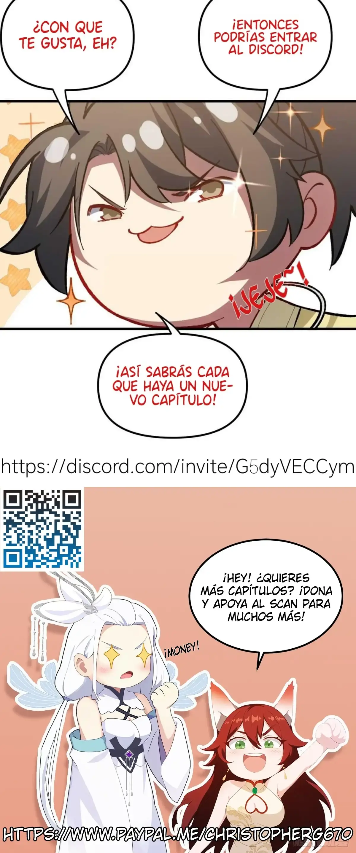 Capitulo 163 page 9