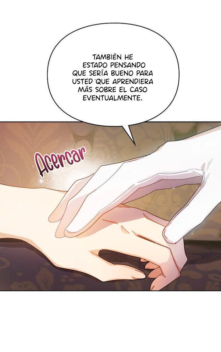Capitulo 7 page 45